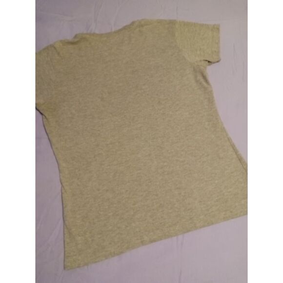 Kentucky Wildcats Ladies SS Tee - Size: Tee (0369) - Picture 5 of 7